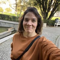 Photos de Annika Fröhlich