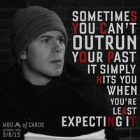 Julian Maggard的照片