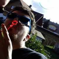 Photos de Jonas Hönerlage