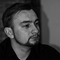 Andrew Kelevra's Photo