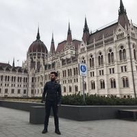 Bekir Aktaş的照片