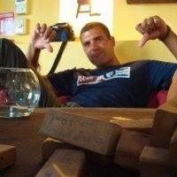 Fotos de martin pascale