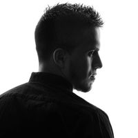 Andres Canal的照片