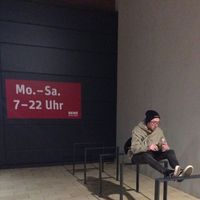 Фотографии пользователя Lars Wiemer