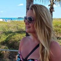 Agata Mazurkiewicz的照片