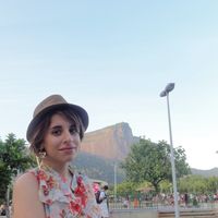 Fotos de Beatriz Verneaux