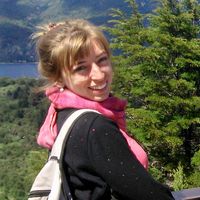 Фотографии пользователя Pili Poppin