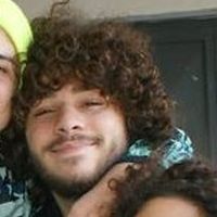 Le foto di Domenico Platanium