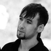 Andrij Bykovets的照片