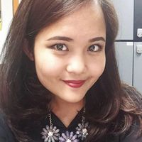 Andasha Wardhana's Photo