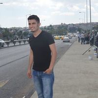 Enes Uçankuş的照片