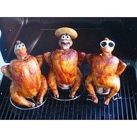 Chris Matthews's Photo