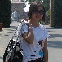 Jade Zhao's Photo