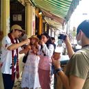 Jaipur walking Tour 's picture
