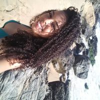 Eduarda Neves的照片