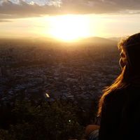 Fotos de Anja Mohrhard