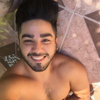 Enmanuel Jimenez's Photo