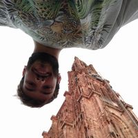 Fotos von Lucas Llona