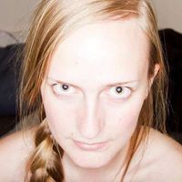 Bethany Schmidt的照片