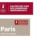 Salon Des Vignerons Indépendants 's picture