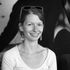 Annika Köhne's Photo