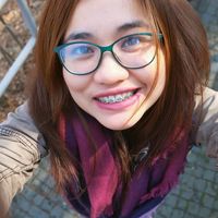 Camille Cogollo's Photo