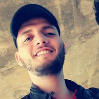 Photos de Eldjoun Hassan