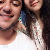 Berke Dulkadir's Photo