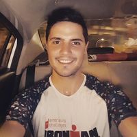 Fotos de Lars Grombach