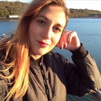 Le foto di Violettum