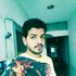 Sahhil Sharma's Photo