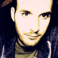 Fotos de Gabriele Gasperini