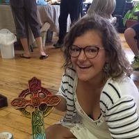 Photos de Natasha Ceballo