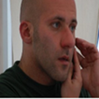 Davide Bocchi的照片