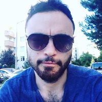 Fotos de Çağrı Arslan