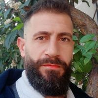 Morris Alhddad的照片