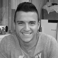 Charly Carrasco's Photo