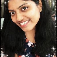 Balaji Jeevitha's Photo