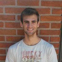 Фотографии пользователя Joan Gagliardo