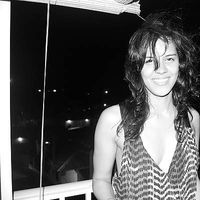 Catherine Bermudez's Photo