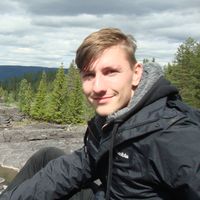 Philippe Weitz's Photo