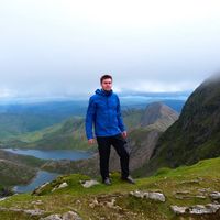 Maciej Rynkowski的照片