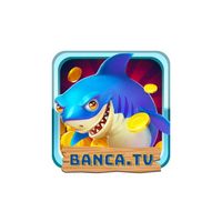 Le foto di Bắn Cá Xèng