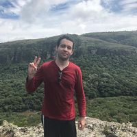 Luiz Felipe的照片