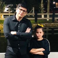 Tiago Carpes Do Nascimento的照片