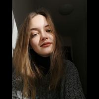 Waleria Pągowska的照片