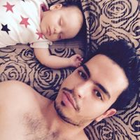 Фотографии пользователя Mostafa Molayi