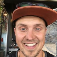 John Chamney的照片