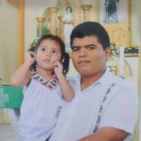 Francisco Javier Tapia's Photo