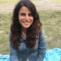 Fotos von Vivian Garcium